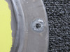 2622387-3 LearJet 31A Wing Access Panel