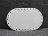 2622387-3 LearJet 31A Wing Access Panel