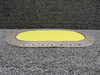 2622387-3 LearJet 31A Wing Access Panel