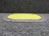 2622387-3 LearJet 31A Wing Access Panel
