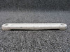1613013-4 Cessna Saddle RH (JC)
