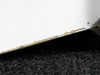 99868-000 Piper PA28-151 Rudder Tip Fairing Assembly