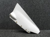 99868-000 Piper PA28-151 Rudder Tip Fairing Assembly