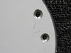 12225-0051-10-550 LearJet 31A Wing Access Panel