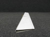 96-610021-42 Beechcraft 58 Elevator Trim Tab Assembly RH