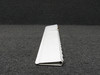 96-610021-42 Beechcraft 58 Elevator Trim Tab Assembly RH