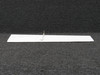 96-610021-42 Beechcraft 58 Elevator Trim Tab Assembly RH
