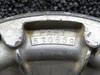 MO041326JB-10SB-OG
