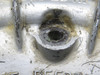 MO041326JB-10SB-OG