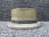 MO041326JB-10SB-OG