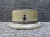 MO041326JB-10SB-OG