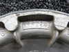 MO041326JB-12SB