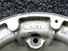MO041326JB-11SB