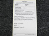 MO041326JB-11SB