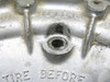 MO041326JB-12SB