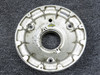 MO041326JB-11SB