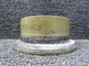 MO041326JB-11SB