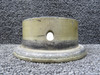 MO041326JB-11SB