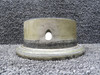 MO041326JB-12SB