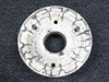 MO041326JB-19SB