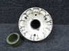 MO041326JB-19SB