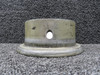 MO041326JB-19SB