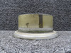 MO041326JB-19SB