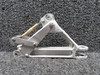 67025-000 Piper Main Gear Truss Assembly