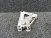 67025-000 Piper Main Gear Truss Assembly