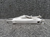 67025-000 Piper Main Gear Truss Assembly