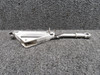 20767-000 Piper PA24-180 Main Gear Upper Side Brace Link Assembly