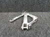 20767-000 Piper PA24-180 Main Gear Upper Side Brace Link Assembly