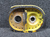 23426-000 Piper PA24-250 Fuel Cell Access Plate Assembly LH