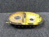 23426-000 Piper PA24-250 Fuel Cell Access Plate Assembly LH