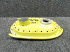 23426-000 Piper PA24-250 Fuel Cell Access Plate Assembly LH