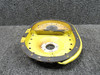23426-000 Piper PA24-250 Fuel Cell Access Plate Assembly LH