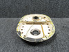 23430-002 Piper PA24-250 Fuel Cell Access Plate Assembly RH