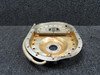 23430-002 Piper PA24-180 Fuel Cell Access Plate Assembly RH