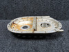 23430-002 Piper PA24-180 Fuel Cell Access Plate Assembly RH