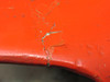 Cessna Main Gear Wheel Pant Fairing Assembly RH
