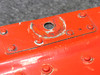 Cessna Main Gear Wheel Pant Fairing Assembly RH