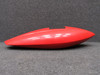 Cessna Main Gear Wheel Pant Fairing Assembly RH