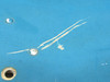 MO041326EC-36AS-OG