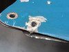 MO041326EC-36AS-OG