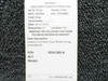 MO041326EC-36AS-OG