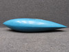 MO041326EC-36AS-OG