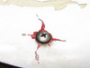MO042826EC-79SB