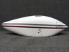 MO042826EC-79SB
