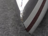 MO042826EC-79SB