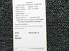 MO051826EC-60MB